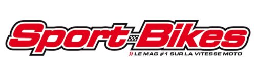 Logo Sport Bikes
