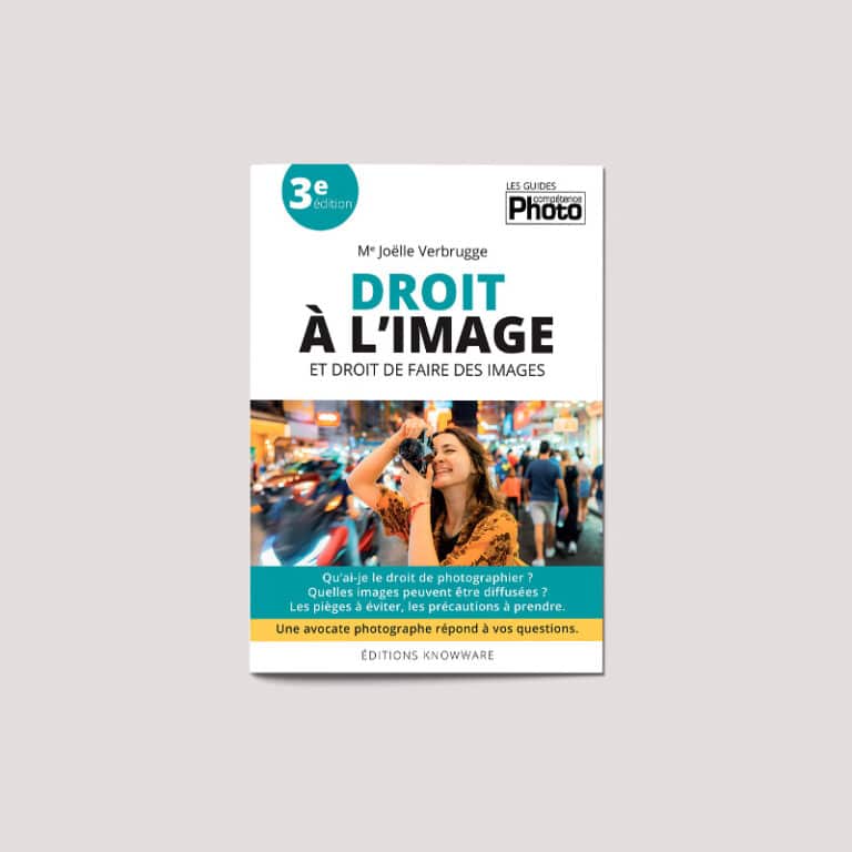 Guide Compétence Photo