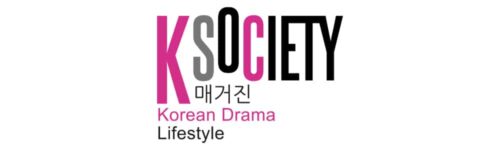 Logo k-society