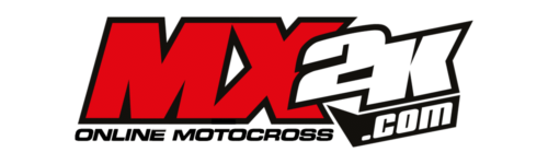 Logo MX2K