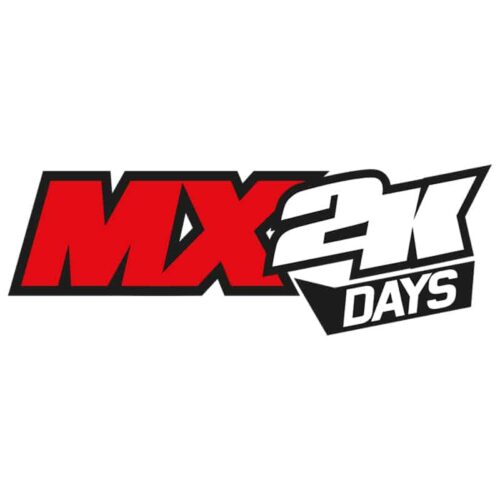évènements MX2K DAYS