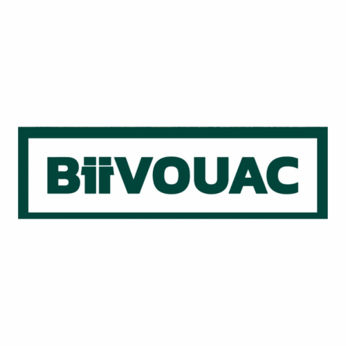 LOGO BIIVOUAC