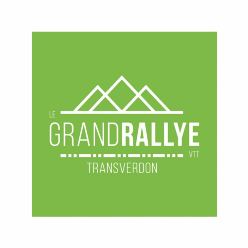 LOGO GRAND RALLYE