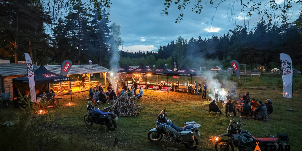 TRAIL_BIVOUAC_2025-417