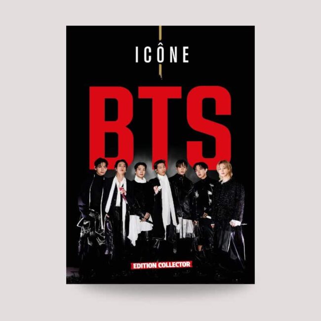 Icône