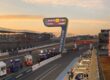 24 Heures du Mans