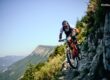 Grand Rallye VTT Transverdon 2026